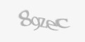 Código de segurança