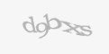 Código de segurança