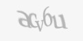 Código de segurança
