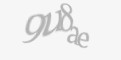 Código de segurança