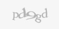 Código de segurança