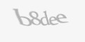 Código de segurança
