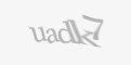 Código de segurança