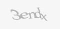 Código de segurança