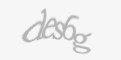 Código de segurança