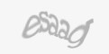 Código de segurança