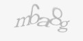 Código de segurança