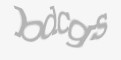 Código de segurança
