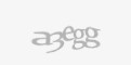 Código de segurança