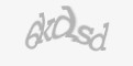 Código de segurança