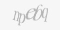 Código de segurança