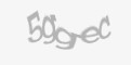Código de segurança