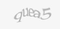 Código de segurança