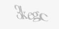 Código de segurança