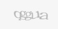 Código de segurança