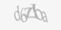 Código de segurança