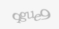 Código de segurança