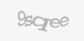Código de segurança
