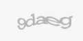 Código de segurança