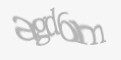Código de segurança