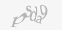Código de segurança