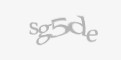 Código de segurança