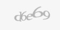 Código de segurança