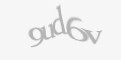 Código de segurança