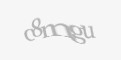 Código de segurança