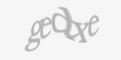 Código de segurança