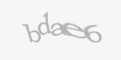 Código de segurança