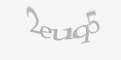 Código de segurança