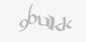 Código de segurança