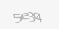 Código de segurança