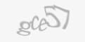 Código de segurança