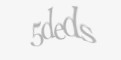 Código de segurança