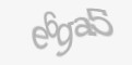 Código de segurança