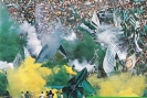 1906-1989