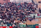 1990-1999
