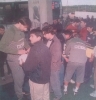 2001_01