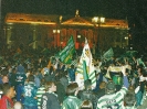 2002_23