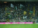 2010_19