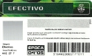 GB_2004-05_02