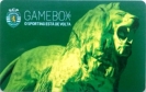 Gamebox