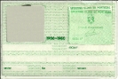 Sócio_1980 a 85_02