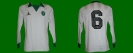 1983-84 alternativo