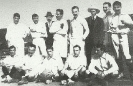 1906-1920