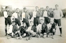 1916-17