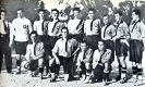 1921-1930