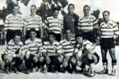 1934-35